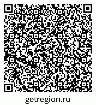 79065003287