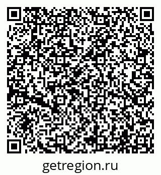 79065003290