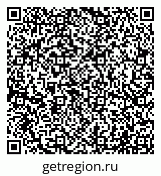 79065003291