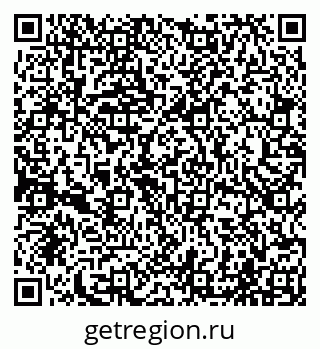 79065003293