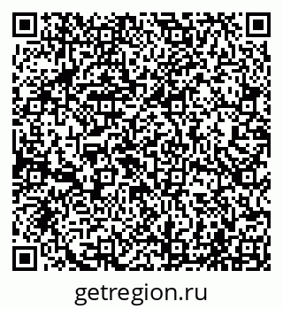 79065003294