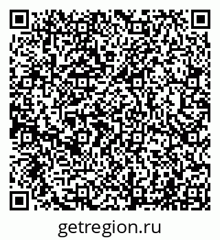 79065003295