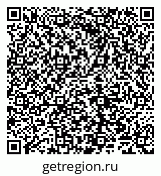 79065003297