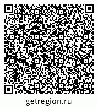 79065003298