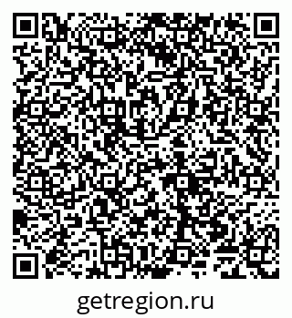 79065003600