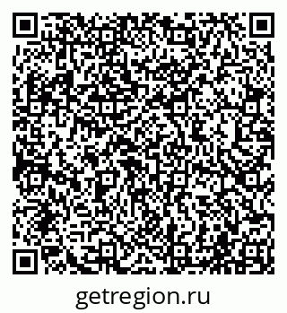 79065003605