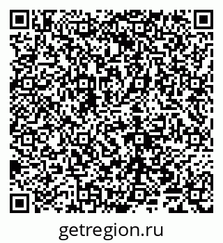 79065003606
