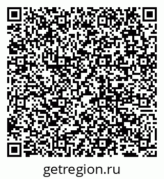 79065003608