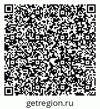 79065003609