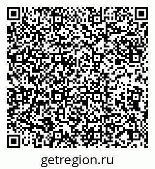 79065003610