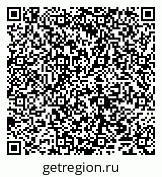 79065003611