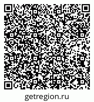 79065003613