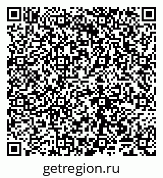 79065003615