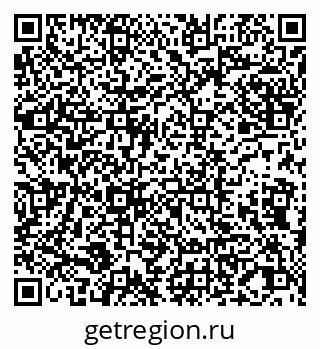 79065003616