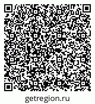 79065003617