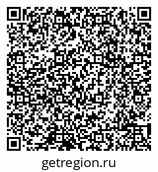 79065003618