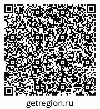 79065003619