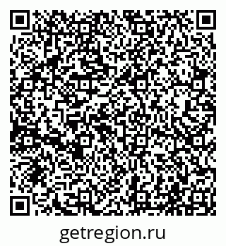 79065003620