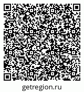 79065003621