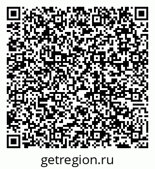 79065003622