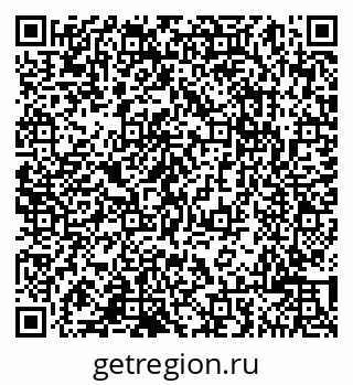 79065003623