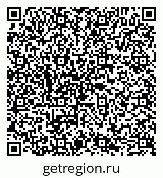 79065003624