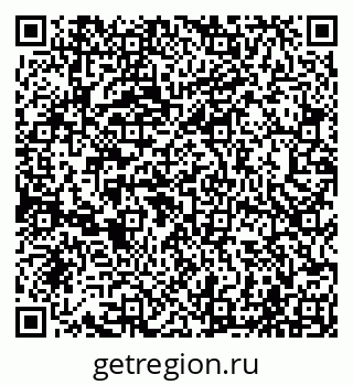 79065003625