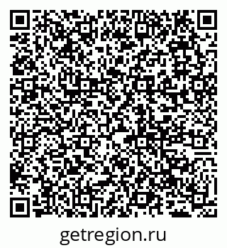 79065003627