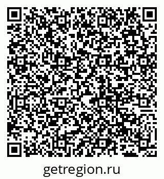 79065003628