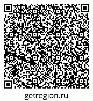 79065003632