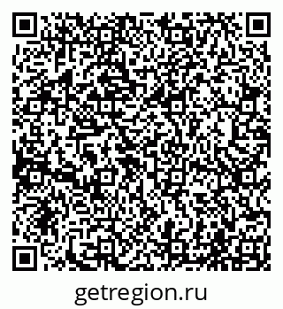 79065003635