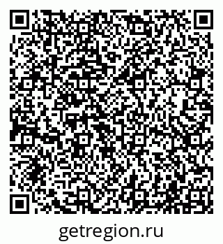 79065003638