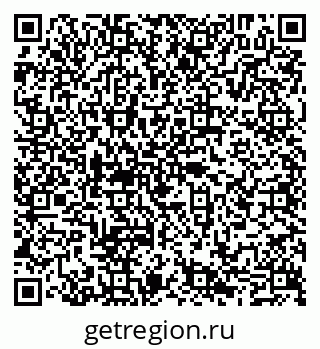 79065003640