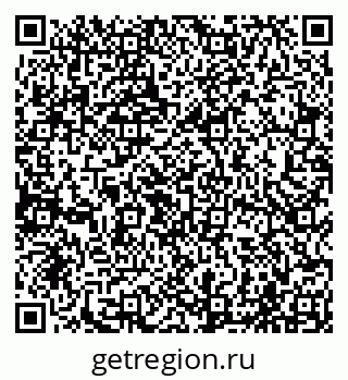 79065003641