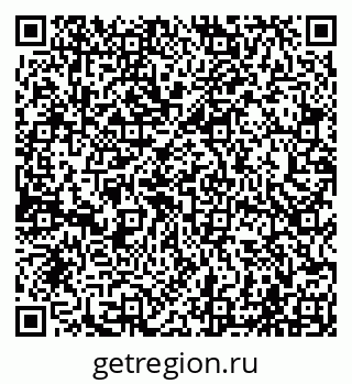79065003643