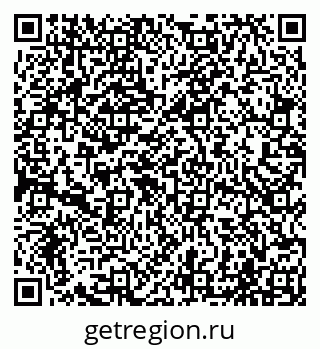 79065003644