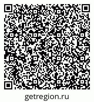 79065003645