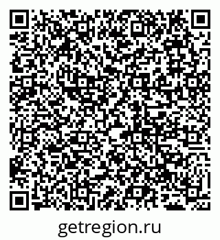 79065003651