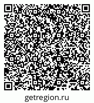 79065003652