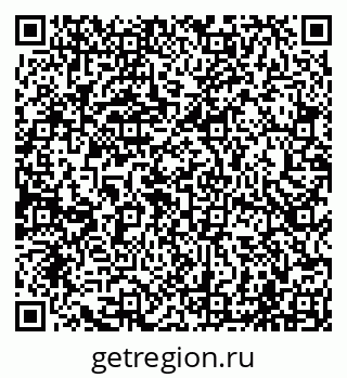 79065003653