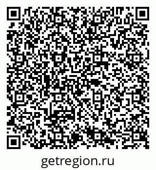 79065003654