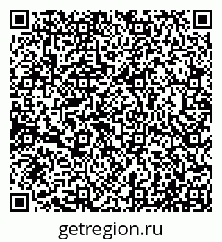 79065003655
