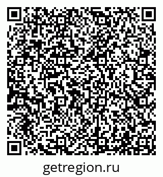 79065003657