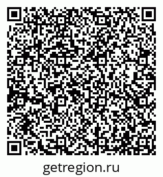 79065003658