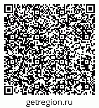 79065003664
