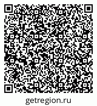 79065003666