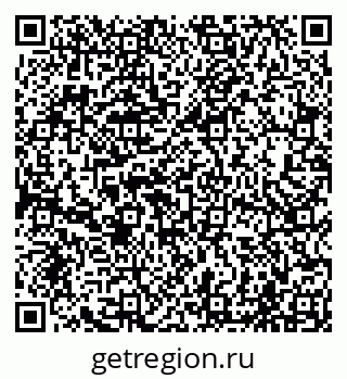 79065003668