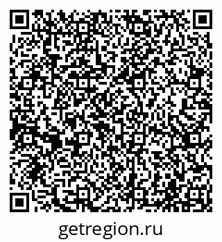79065003670