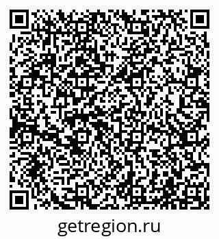 79065003671