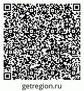 79065003674